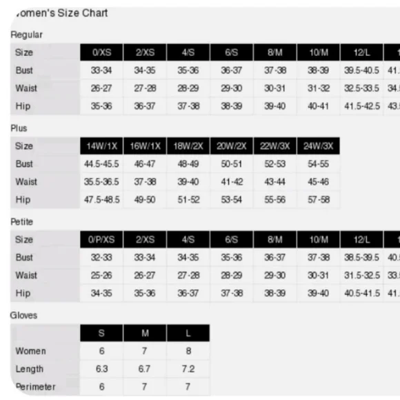 Layfayette 148 Animal Print Shirt Dress Size Small - Picture 6 of 6